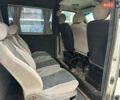 Синий Ауди А4, объемом двигателя 2.5 л и пробегом 326 тыс. км за 3707 $, фото 8 на Automoto.ua