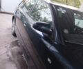 Ауди А4 2002 в Кривом Роге на Automoto.ua Синий Ауди А4, объемом двигателя 1.9 л и пробегом 363 тыс. км за 2500 $, фото 3 на Automoto.ua