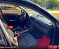 Синий Ауди А4, объемом двигателя 1.6 л и пробегом 320 тыс. км за 4400 $, фото 7 на Automoto.ua