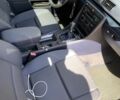 Синій Ауді А4, об'ємом двигуна 2 л та пробігом 453 тис. км за 4100 $, фото 19 на Automoto.ua
