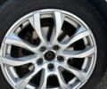 Синий Ауди А4, объемом двигателя 2 л и пробегом 290 тыс. км за 4000 $, фото 15 на Automoto.ua