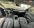 Синий Ауди А4, объемом двигателя 2.5 л и пробегом 415 тыс. км за 3999 $, фото 17 на Automoto.ua