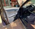 Синій Ауді А4, об'ємом двигуна 2 л та пробігом 453 тис. км за 4100 $, фото 3 на Automoto.ua