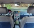 Синій Ауді А4, об'ємом двигуна 2 л та пробігом 470 тис. км за 3302 $, фото 8 на Automoto.ua