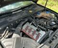 Синий Ауди А4, объемом двигателя 2 л и пробегом 350 тыс. км за 4300 $, фото 15 на Automoto.ua