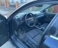 Синій Ауді А4, об'ємом двигуна 1.9 л та пробігом 300 тис. км за 2250 $, фото 9 на Automoto.ua