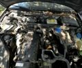 Синій Ауді А4, об'ємом двигуна 1.9 л та пробігом 305 тис. км за 2200 $, фото 6 на Automoto.ua