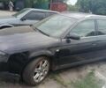 Синій Ауді А4, об'ємом двигуна 2.5 л та пробігом 333 тис. км за 2200 $, фото 1 на Automoto.ua
