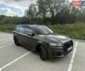 Синий Ауди А4, объемом двигателя 2.5 л и пробегом 415 тыс. км за 3999 $, фото 31 на Automoto.ua