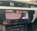 Синий Ауди А4, объемом двигателя 2.5 л и пробегом 415 тыс. км за 3999 $, фото 35 на Automoto.ua