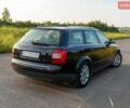 Синій Ауді А4, об'ємом двигуна 2.5 л та пробігом 356 тис. км за 3500 $, фото 7 на Automoto.ua