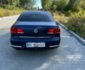 Синий Ауди А4, объемом двигателя 2.5 л и пробегом 415 тыс. км за 3999 $, фото 16 на Automoto.ua