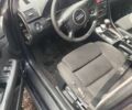 Синий Ауди А4, объемом двигателя 2.5 л и пробегом 427 тыс. км за 3700 $, фото 13 на Automoto.ua