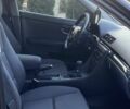 Синій Ауді А4, об'ємом двигуна 2 л та пробігом 301 тис. км за 4600 $, фото 22 на Automoto.ua