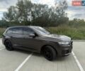 Синий Ауди А4, объемом двигателя 2.5 л и пробегом 415 тыс. км за 3999 $, фото 33 на Automoto.ua