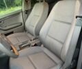 Синій Ауді А4, об'ємом двигуна 1.6 л та пробігом 223 тис. км за 3800 $, фото 12 на Automoto.ua