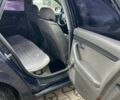 Синий Ауди А4, объемом двигателя 1.9 л и пробегом 303 тыс. км за 4800 $, фото 11 на Automoto.ua