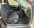 Синій Ауді А4, об'ємом двигуна 1.9 л та пробігом 300 тис. км за 4200 $, фото 24 на Automoto.ua