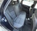 Синій Ауді А4, об'ємом двигуна 1.9 л та пробігом 500 тис. км за 4750 $, фото 5 на Automoto.ua