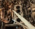 Синий Ауди А4, объемом двигателя 1.6 л и пробегом 220 тыс. км за 5100 $, фото 15 на Automoto.ua