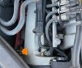 Синій Ауді А4, об'ємом двигуна 3 л та пробігом 324 тис. км за 6000 $, фото 5 на Automoto.ua