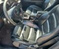 Синий Ауди А4, объемом двигателя 2.5 л и пробегом 236 тыс. км за 4700 $, фото 3 на Automoto.ua