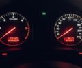 Синий Ауди А4, объемом двигателя 1.9 л и пробегом 3 тыс. км за 4800 $, фото 6 на Automoto.ua