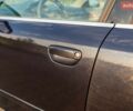 Синій Ауді А4, об'ємом двигуна 2.5 л та пробігом 356 тис. км за 3500 $, фото 12 на Automoto.ua