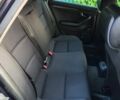 Синий Ауди А4, объемом двигателя 1.9 л и пробегом 418 тыс. км за 2410 $, фото 13 на Automoto.ua