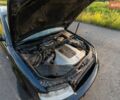 Синій Ауді А4, об'ємом двигуна 2.5 л та пробігом 356 тис. км за 3500 $, фото 38 на Automoto.ua