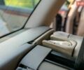 Синій Ауді А4, об'ємом двигуна 2.5 л та пробігом 356 тис. км за 3500 $, фото 30 на Automoto.ua