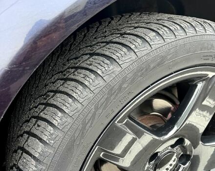 Синий Ауди А4, объемом двигателя 2.5 л и пробегом 350 тыс. км за 2699 $, фото 5 на Automoto.ua