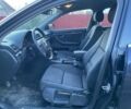 Синій Ауді А4, об'ємом двигуна 1.9 л та пробігом 300 тис. км за 2250 $, фото 8 на Automoto.ua