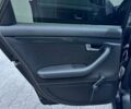 Синій Ауді А4, об'ємом двигуна 1.98 л та пробігом 263 тис. км за 5400 $, фото 16 на Automoto.ua