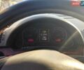 Синій Ауді А4, об'ємом двигуна 3 л та пробігом 324 тис. км за 6000 $, фото 7 на Automoto.ua