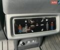 Синий Ауди А4, объемом двигателя 2.5 л и пробегом 415 тыс. км за 3999 $, фото 36 на Automoto.ua