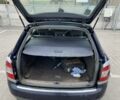 Синий Ауди А4, объемом двигателя 1.9 л и пробегом 400 тыс. км за 1250 $, фото 3 на Automoto.ua
