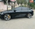 Синий Ауди А4, объемом двигателя 2.5 л и пробегом 415 тыс. км за 3999 $, фото 9 на Automoto.ua