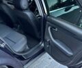 Синій Ауді А4, об'ємом двигуна 1.98 л та пробігом 263 тис. км за 5400 $, фото 14 на Automoto.ua