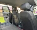 Синий Ауди А4, объемом двигателя 1.6 л и пробегом 302 тыс. км за 4550 $, фото 6 на Automoto.ua