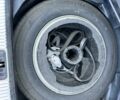 Синій Ауді А4, об'ємом двигуна 1.9 л та пробігом 270 тис. км за 2650 $, фото 7 на Automoto.ua