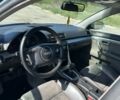 Синий Ауди А4, объемом двигателя 2.5 л и пробегом 123 тыс. км за 2500 $, фото 4 на Automoto.ua