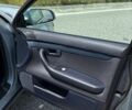 Синий Ауди А4, объемом двигателя 2 л и пробегом 290 тыс. км за 4000 $, фото 8 на Automoto.ua