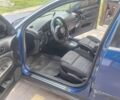 Синий Ауди А4, объемом двигателя 2.5 л и пробегом 319 тыс. км за 6599 $, фото 4 на Automoto.ua