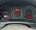 Синий Ауди А4, объемом двигателя 1.9 л и пробегом 303 тыс. км за 4800 $, фото 17 на Automoto.ua