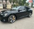 Синий Ауди А4, объемом двигателя 2.5 л и пробегом 415 тыс. км за 3999 $, фото 8 на Automoto.ua