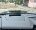 Синий Ауди А4, объемом двигателя 2.5 л и пробегом 415 тыс. км за 3999 $, фото 38 на Automoto.ua