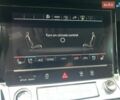 Синий Ауди А4, объемом двигателя 2.5 л и пробегом 415 тыс. км за 3999 $, фото 32 на Automoto.ua