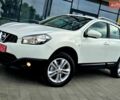 Синий Ауди А4, объемом двигателя 2.5 л и пробегом 326 тыс. км за 3707 $, фото 4 на Automoto.ua