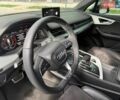 Синий Ауди А4, объемом двигателя 2.5 л и пробегом 415 тыс. км за 3999 $, фото 42 на Automoto.ua